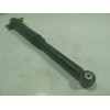 Recambio de amortiguador trasero izquierdo para seat leon (5f1) fr referencia OEM IAM 5Q0513049DC 5Q0512013ER 