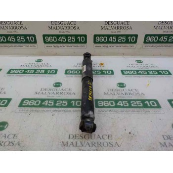 AMORTIGUADOR TRASERO DERECHO 9820952980 9820952980 