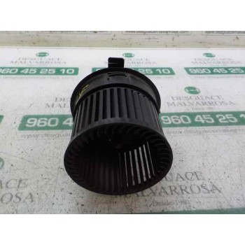 MOTOR CALEFACCION 6441Z7 