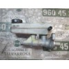 Recambio de bomba freno para renault megane iii coupe color edition referencia OEM IAM 460115826R  