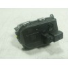 Recambio de caja mariposa para seat ibiza v (kj1, kjg) 1.0 tsi referencia OEM IAM 05C133062 05C133062A 