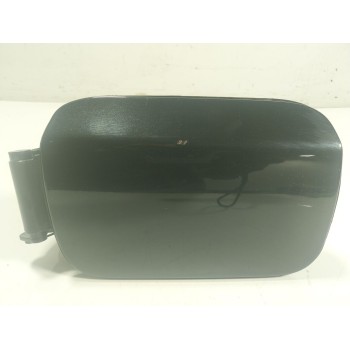 TAPA COMBUSTIBLE 41007204341 7218336 