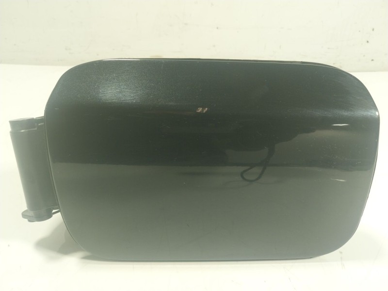 Recambio de tapa combustible para bmw serie 5 lim. (f10) 3.0 turbodiesel referencia OEM IAM 41007204341 7218336 