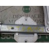 Recambio de elevalunas trasero derecho para dacia sandero 1.0 12v cat referencia OEM IAM 827202131R 827202131R 