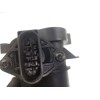 Recambio de caudalimetro para bmw serie 3 berlina (e46) 320d referencia OEM IAM  77870760 