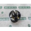 Recambio de motor calefaccion para peugeot 308 1.6 16v referencia OEM IAM 6441Z7  
