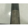 Recambio de amortiguador trasero izquierdo para seat leon (5f1) fr referencia OEM IAM 5Q0513049DC 5Q0512013ER 