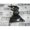 Recambio de soporte cambio para toyota yaris 1.0 cat referencia OEM IAM 123720Y150  