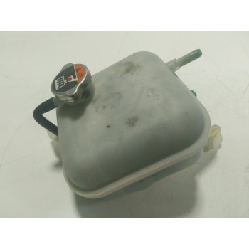 DEPOSITO EXPANSION 25430H8200 25430HXXX 