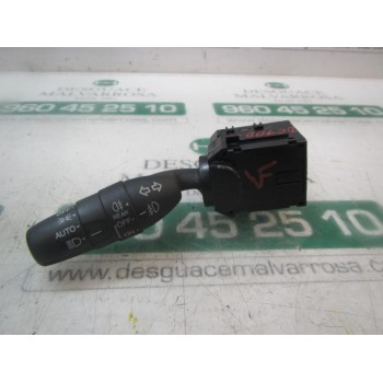 MANDO LUCES 35255TA0H41 