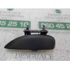 Recambio de maneta exterior delantera izquierda para dacia sandero 1.0 12v cat referencia OEM IAM 806070421R  