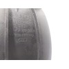 Recambio de caudalimetro para bmw serie 3 berlina (e46) 320d referencia OEM IAM  77870760 