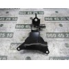 Recambio de soporte cambio para toyota yaris 1.0 cat referencia OEM IAM 123720Y150  