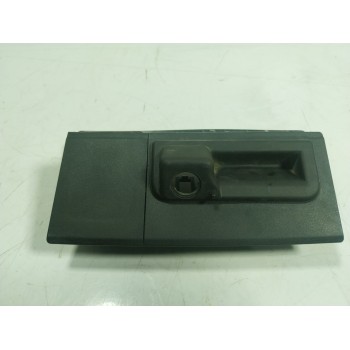 MANETA PORTON 5E3827566A 5E3827566 