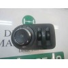 Recambio de mando luces para opel corsa d 1.3 16v cdti referencia OEM IAM 13310330  