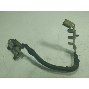 MODULO ELECTRONICO 5Q0915181H 5Q0915181H 5Q0915181G