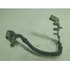 Recambio de modulo electronico para seat leon (5f1) 1.2 tsi referencia OEM IAM 5Q0915181H 5Q0915181H 5Q0915181G
