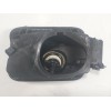 Recambio de tapa combustible para bmw serie 5 lim. (f10) 3.0 turbodiesel referencia OEM IAM 41007204341 7218336 