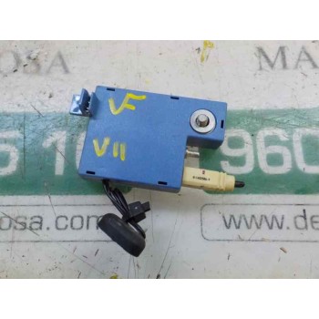 MODULO ELECTRONICO XUI500071 XUI500071 