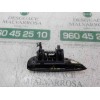 Recambio de maneta exterior delantera izquierda para dacia sandero 1.0 12v cat referencia OEM IAM 806070421R  