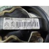 Recambio de motor calefaccion para peugeot 308 1.6 16v referencia OEM IAM 6441Z7  