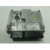 Recambio de centralita motor uce para seat ibiza v (kj1, kjg) 1.0 tsi referencia OEM IAM 05C906032L6F0 05C907394D 