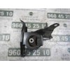 Recambio de soporte cambio para toyota yaris 1.0 cat referencia OEM IAM 123720Y150  