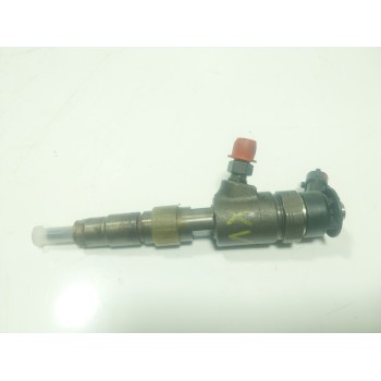 INYECTOR CV6Q9F593AA 