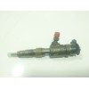 Recambio de inyector para ford tourneo connect 1.5 tdci cat referencia OEM IAM  CV6Q9F593AA 