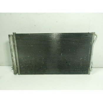 CONDENSADOR AIRE ACONDICIONADO 64539229021 922902101 