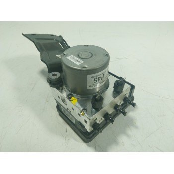 ABS 58910H8450 58910H8450 