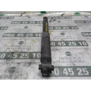 AMORTIGUADOR TRASERO DERECHO 562104837R 