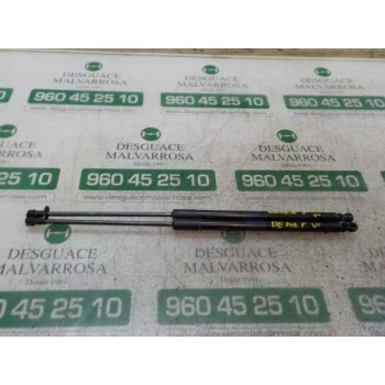 AMORTIGUADORES MALETERO / PORTON 9813913880 