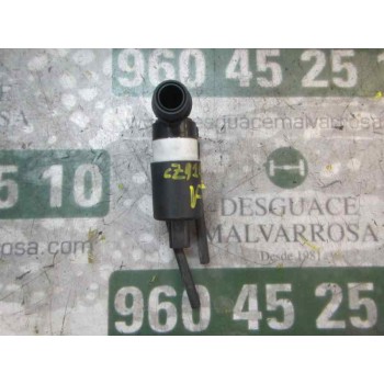 BOMBA LIMPIA 289200004R 