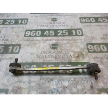TIRANTE DELANTERO DERECHO 6R0411315 