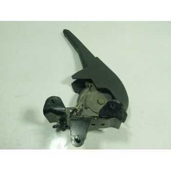 PALANCA FRENO DE MANO 2094701 