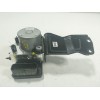 Recambio de abs para kia stonic (ybcuv) 1.2 cat referencia OEM IAM 58910H8450 58910H8450 