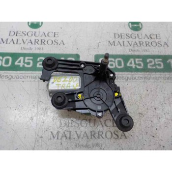 MOTOR LIMPIA TRASERO 6405JQ 