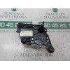 Recambio de motor limpia trasero para peugeot 308 1.6 16v referencia OEM IAM 6405JQ  