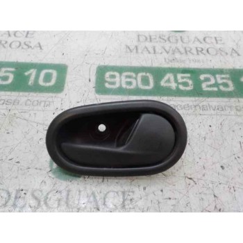 MANETA INTERIOR DELANTERA DERECHA 826721919R 