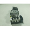 Recambio de abs para kia stonic (ybcuv) 1.2 cat referencia OEM IAM 58910H8450 58910H8450 