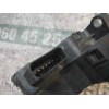 Recambio de potenciometro pedal para opel corsa d corsavan referencia OEM IAM   