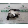 Recambio de motor limpia trasero para peugeot 308 1.6 16v referencia OEM IAM 6405JQ  