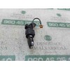 Recambio de antirrobo para citroën c4 cactus 1.2 12v e-thp / puretech referencia OEM IAM 1608682880  