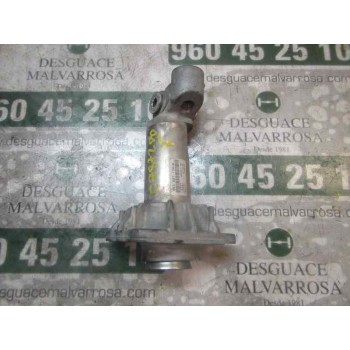 PUNTA CHASIS DELANTERA 