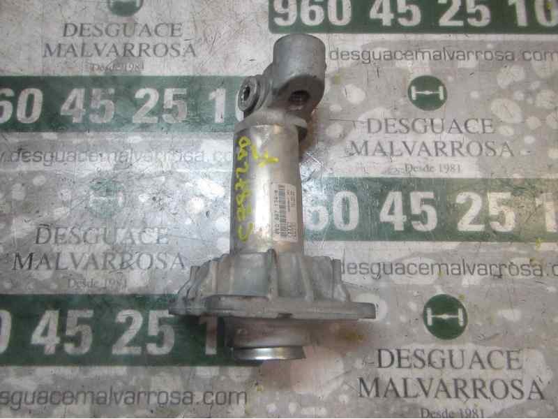 Recambio de punta chasis delantera para audi a4 berlina (8e) 1.9 tdi referencia OEM IAM   