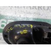 Recambio de maneta interior delantera derecha para dacia sandero 1.0 12v cat referencia OEM IAM 826721919R  