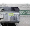Recambio de motor limpia trasero para peugeot 308 1.6 16v referencia OEM IAM 6405JQ  