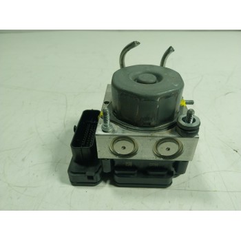 ABS 476601988R 2265106455 