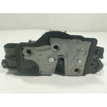 CERRADURA PUERTA DELANTERA DERECHA 10B837016B 10B837016B 